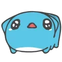 [sticker](media:AAMCAgADHQI9ls-AAAEWhPFgK98ixm85AgVb0LlNnerwRlDBpwACJRMAAujW4hJtMs1D-n5UevFOwQ8ABAEAB20AAwV7AAIeBA@telegram)