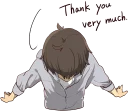 [sticker](media:AAMCAgADHQI9ls-AAAEWhklgK_9n0J7sgEcVS3ckYkcQBM-nFwACCEQAAuCjgge9l0GuOOI8Wo5P_w0ABAEAB20AA2JPAAIeBA@telegram)