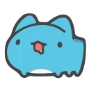 [sticker](media:AAMCAgADHQI9ls-AAAEWi59gL5KJlk87KcE8G0WYSm03Q4emcgAC1RMAAujW4hKjYvVx-NXJAAEnU0aRLgADAQAHbQADpWYAAh4E@telegram)