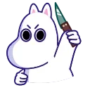 [sticker](media:AAMCAgADHQI9ls-AAAEWiGVgLQKMMMrNFplX3v6h_EGuk_U-wwACQgEAAjDUnRG4DeX4EyUlwKXPHZMuAAMBAAdtAAOEPwACHgQ@telegram)