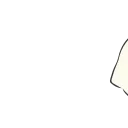 [sticker](media:AAMCAgADHQI9ls-AAAEWkKdgNJwl0hxHGA0Q-ibMlCcW87xczQACkBUAAujW4hJtoIzRj58V1CJE05cuAAMBAAdtAAOELQACHgQ@telegram)