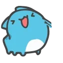 [sticker](media:AAMCAgADHQI9ls-AAAEWkQxgNLgSaHDEkMiIcRrhJlABWpWwkQACYhIAAujW4hKDczAbL_ue8aNPnA8ABAEAB20AA9QlAAIeBA@telegram)