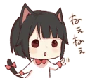 [sticker](media:AAMCAgADHQI9ls-AAAEWkZVgNMnqo-xFvA0JLFv7YLgK4ryCzgACnQQAAutuoBAw8d30pVSZ89Isgg0ABAEAB20AA2WBAAIeBA@telegram)