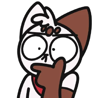 [sticker](media:AAMCAgADHQI9ls-AAAEWkjBgNM7qJfa4aY-F0iJmy-4ujU7NsgACJwAD0p-vGRwzkhLLOHmCgCRKDwAEAQAHbQADZD4AAh4E@telegram)