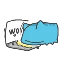 [sticker](media:AAMCAgADHQI9ls-AAAEWkq1gNNdRbdDfgs0_dkWVegS5euCf2wACLRUAAujW4hJJY0pqJam2KHo4tZQuAAMBAAdtAAN8IQACHgQ@telegram)