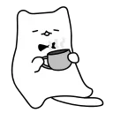 [sticker](media:AAMCAgADHQI9ls-AAAEWlB9gNZU7527JoCmb6hKwOod_aKTbDAACGQADRtjpBVPktQLNsVpWPe5roS4AAwEAB20AA7GAAAIeBA@telegram)