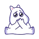 [sticker](media:AAMCAgADHQI9ls-AAAEWmSZgNhfp-CLK9wPj_jnLloQSOOeLaAACPwEAAjDUnRH7bEz1RowY1HL9upMuAAMBAAdtAANrLAACHgQ@telegram)