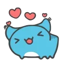 [sticker](media:AAMCAgADHQI9ls-AAAEWmb1gNyU2_mlrzYBblmq3jGA4uPq8RQACzxMAAujW4hJQNc1MYX6kQyAqPZEuAAMBAAdtAAOcZQACHgQ@telegram)