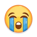 [sticker](media:AAMCAgADHQI9ls-AAAEWmotgN2i8iQHyNW4_xXYT3SUZG0L34QAC-hUAAujW4hIQEBh5VFkjdSS4ipkuAAMBAAdtAAM3IAACHgQ@telegram)
