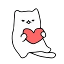 [sticker](media:AAMCAgADHQI9ls-AAAEWn49gOiCVN5Jd9ovOcTwOGUSYl1V5gAACAwADRtjpBcPtpzUoAeJqq0N2oC4AAwEAB20AA6k8AAIeBA@telegram)