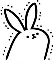 [sticker](media:AAMCAgADHQI9ls-AAAEWn8dgOiVPGcBDapWDMt_A5pACp1Y21wAC5yIAAuCjggcBb_3IgTEPsBoZSw0ABAEAB20AA60HAQABHgQ@telegram)