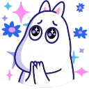 [sticker](media:AAMCAgADHQI9ls-AAAEWnVlgOHAoyGl_BapM_UH1MIusonTM-AACSAEAAjDUnRHnyA4ckIGVzcJAD5UuAAMBAAdtAAP8JwACHgQ@telegram)