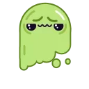 [sticker](media:AAMCAgADHQI9ls-AAAEWoIlgOkX_YvK7jiEjeitIqasicNiMtwACwAADMNSdEcbE4t1Md2XZmY1IDwAEAQAHbQADv10AAh4E@telegram)