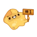 [sticker](media:AAMCAgADHQI9ls-AAAEWosBgOnVj_Hy9gFJaGkKqzxEJQ7dQrgACkgcAAowt_QeQ1S7OyguxzK1NuA8ABAEAB20AA06DAAIeBA@telegram)