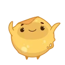 [sticker](media:AAMCAgADHQI9ls-AAAEWotVgOnZHvWITTJ8P0oqftwJKPC7aFQACXwcAAowt_QcKQxLkA-erT01IuA8ABAEAB20AA6eNAAIeBA@telegram)