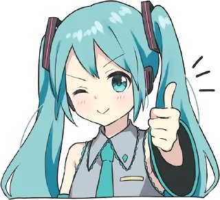 [sticker](media:AAMCAgADHQI9ls-AAAEWq6NgPO9XEOYzTiFGDBYllWoaqRy0JgAC1WsAAuCjggcws2P2d5DlXlB5LpcuAAMBAAdtAAPOOAACHgQ@telegram)