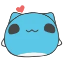 [sticker](media:AAMCAgADHQI9ls-AAAEWq8tgPPSu509vI_Nvph8b55-_-QT6EQACJhMAAujW4hIfQm23Xqw9ZG0dwQ8ABAEAB20AA9mWAAIeBA@telegram)