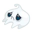 [sticker](media:AAMCAgADHQI9ls-AAAEWq9RgPPTjn8Zr7s4fHX2qPacwlCda_AACnwcAAowt_QdycooryJ0GXzuHuQ8ABAEAB20AA0QMAAIeBA@telegram)