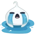 [sticker](media:AAMCAgADHQI9ls-AAAEWqrZgPNH2pV88e2zeZpW6Ge7X0pC7MAACogcAAowt_QdE8LrrkzB0xPmFuQ8ABAEAB20AA0wLAAIeBA@telegram)