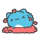 [sticker](media:AAMCAgADHQI9ls-AAAEWto1gQOE1yGNus8QhpTuhNKB4KqjWmwAC0BMAAujW4hLdTZBHdzsse88RN5EuAAMBAAdtAAPKdwACHgQ@telegram)