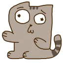 [sticker](media:AAMCAgADHQI9ls-AAAEWtylgQOg8MrcyFzxiMtk8JiB9JNyzoAACigUAAvnWfQcBP-RNgunJv1YhSw0ABAEAB20AA13DAQABHgQ@telegram)