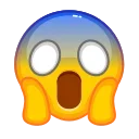 [sticker](media:AAMCAgADHQI9ls-AAAEWvAlgQiO9eijviGYHaPyS6GuHx_20jgACBRYAAujW4hLdDGdsqlRhbrKmcpouAAMBAAdtAAOgHAACHgQ@telegram)