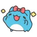 [sticker](media:AAMCAgADHQI9ls-AAAEWvKxgQmupckef7F1_jaokel9dFalCYgAC0hMAAujW4hKDZ910pTxf1dsBNJEuAAMBAAdtAAPOaAACHgQ@telegram)