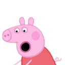 [sticker](media:AAMCAgADHQI9ls-AAAEWw7ZgRaKxw1Jf36gm2A84mxp4NdeeOwACEgADfNZdBx4WkwqbRIRsIvJZKgAEAQAHbQADgUEAAh4E@telegram)