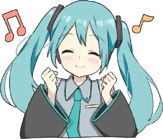 [sticker](media:AAMCAgADHQI9ls-AAAEWwsNgRRpy_L6J3E1umwuWzep5AYAypgAC72sAAuCjggfW4OdEIK5RIuCSZpYuAAMBAAdtAAO0WQACHgQ@telegram)