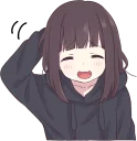 [sticker](media:AAMCAgADHQI9ls-AAAEWx1dgSGa4JqGTG-PcFaUYLdZipgsKGAACXDoAAuCjggfmVUXWys1NLxiCRg4ABAEAB20AA_hZAAIeBA@telegram)