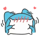 [sticker](media:AAMCAgADHQI9ls-AAAEWxNBgRkGn1IH40twsmZtAQd_Si1xmhwACKxMAAujW4hKERdgCxONCNVxzwg8ABAEAB20AA7iCAAIeBA@telegram)