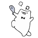 [sticker](media:AAMCAgADHQI9ls-AAAEWxPRgRkNZRiJwmL2YWi4KOrAPBMOxPAACCQADRtjpBUlfEF4m6rGcYb_roC4AAwEAB20AA4U4AAIeBA@telegram)