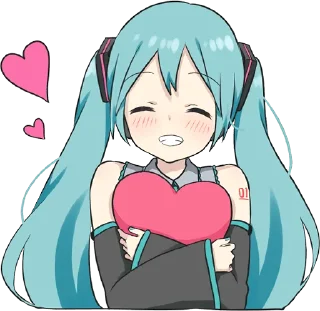 [sticker](media:AAMCAgADHQI9ls-AAAEWxWVgRuaJNvHUYyhbPm5vCb8FD4uszgAC-msAAuCjggc43v31Erg32UCOUZcuAAMBAAdtAANZLAACHgQ@telegram)