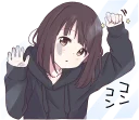 [sticker](media:AAMCAgADHQI9ls-AAAEWyHxgSJ1-VW6YEWHKwpX1T4FCfAQKSQACkDoAAuCjggfFvpadPGNKD83lOA4ABAEAB20AAyheAAIeBA@telegram)