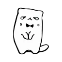 [sticker](media:AAMCAgADHQI9ls-AAAEWyWtgSL_GMNDsB1p0xzcPmkvxGCXc5wACEQADRtjpBc2PrPrUbVCIXBR1oS4AAwEAB20AA-UyAAIeBA@telegram)