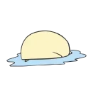 [sticker](media:AAMCAgADHQI9ls-AAAEWyvFgSeTIc54f_u9cXWKJjgNqNOjc8AACghUAAujW4hLR0LpdNAwI3xPegJcuAAMBAAdtAAP1QgACHgQ@telegram)