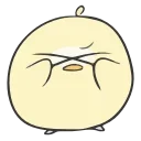 [sticker](media:AAMCAgADHQI9ls-AAAEWzMpgSieICFZENcXS3Z55HGDhsUtPowACgxUAAujW4hJkX_h12Yi9FSkZNpcuAAMBAAdtAAO74QACHgQ@telegram)