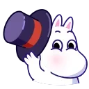 [sticker](media:AAMCAgADHQI9ls-AAAEWzMtgSifWnKHrWfZBeu1t-x8eD3kVLwACNQEAAjDUnRG0uDX9ZqC2fCHKQpQuAAMBAAdtAANrDQACHgQ@telegram)