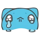 [sticker](media:AAMCAgADHQI9ls-AAAEWzltgSxn1_DTrRAUZhDabfx_XFVd32gACIhMAAujW4hIW5knTModg6p31wA8ABAEAB20AAxGrAAIeBA@telegram)