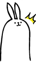 [sticker](media:AAMCAgADHQI9ls-AAAEX0DRgphruhlHldJg5dOZwlM46-7yIgwACjSIAAuCjggeksjlL792jFz0Ztw0ABAEAB20AA6xCAAIfBA@telegram)