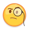 [sticker](media:AAMCAgADHQI9ls-AAAEX8qhgtWKsw1eKpzs_vC3QZoPpRFkAAUoAAvIVAALo1uIS8OhCGBz4rgmE0ySaLgADAQAHbQADKioAAh8E@telegram)