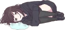 [sticker](media:AAMCAgADHQI9ls-AAAEXBpZgZxklGzELzQ0wWHuiAn68zoJoCwACm08AAuCjggdslzQ6ZPQPD1Mytg4ABAEAB20AA1lRAAIeBA@telegram)