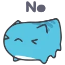 [sticker](media:AAMCAgADHQI9ls-AAAEXE21gafP54h5qhuuLjQhMSsy3XWQXaQACvBIAAujW4hId1b28WaO6xTEimw8ABAEAB20AA1tmAAIeBA@telegram)