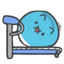 [sticker](media:AAMCAgADHQI9ls-AAAEXFmJga-BxH9-KGtaO-aPxN453LS-FhAACLBUAAujW4hJEsDQBiDFSoCqLqpQuAAMBAAdtAAO7XwACHgQ@telegram)