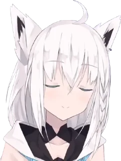 [sticker](media:AAMCAgADHQI9ls-AAAEXG2lgbIdiatAndWm5PGo2ohzhfMm1BAACaAEAAqMpBQhteTVzYiV2GN15zpIuAAMBAAdtAAOPAgACHgQ@telegram)