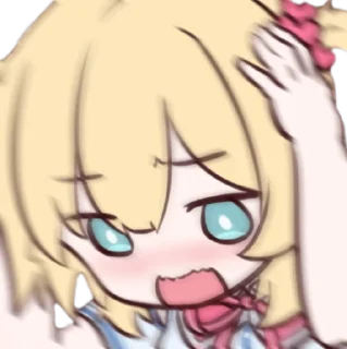 [sticker](media:AAMCAgADHQI9ls-AAAEXG31gbIe_rKBAG5PSXJaKx8Z53VShcgACawEAAqMpBQg4-PkyFoRayz5k05MuAAMBAAdtAAOuTgACHgQ@telegram)