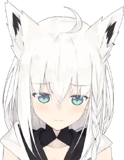 [sticker](media:AAMCAgADHQI9ls-AAAEXG3hgbIey_byQPXe7v5LdzBdEbZ54_wACcQEAAqMpBQjI9H9R_8Lxyq6riZYuAAMBAAdtAAMgPAACHgQ@telegram)