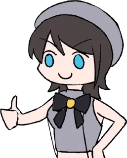 [sticker](media:AAMCAgADHQI9ls-AAAEXG4xgbIgd5x2jkFR97WjexTYcl7Hn1wACjQEAAqMpBQhDuqwEjybJMRYmy5ouAAMBAAdtAANyWAACHgQ@telegram)