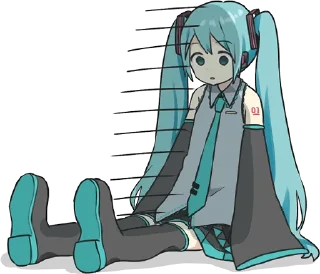 [sticker](media:AAMCAgADHQI9ls-AAAEXIIhgbqiendAnyNJpi32SXvb41WKsjgAC62sAAuCjggeu-SJ6z2lAYWhltJYuAAMBAAdtAAMBPQACHgQ@telegram)