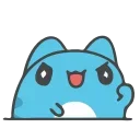 [sticker](media:AAMCAgADHQI9ls-AAAEXKRRgcmqzy3UPkrGKXuqWpfFpAdRHhQACLhMAAujW4hKa6p-2YvkQgWLuwg8ABAEAB20AAzcMAAIeBA@telegram)